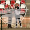 Lekkoatletyczny Memoriał Zygmunta Siedleckiego