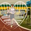 Lekkoatletyczny Memoriał Zygmunta Siedleckiego