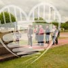 Lekkoatletyczny Memoriał Zygmunta Siedleckiego