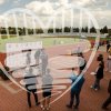 Lekkoatletyczny Memoriał Zygmunta Siedleckiego