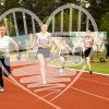 Lekkoatletyczny Memoriał Zygmunta Siedleckiego