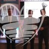 Białobrzeskie Mosty – charytatywnie dla Ukrain