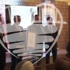Białobrzeskie Mosty – charytatywnie dla Ukrain