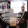 Białobrzeskie Mosty – charytatywnie dla Ukrain