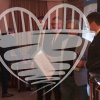 Białobrzeskie Mosty – charytatywnie dla Ukrain