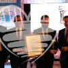 Białobrzeskie Mosty – charytatywnie dla Ukrain