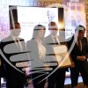 Białobrzeskie Mosty – charytatywnie dla Ukrain
