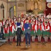 3maja-04052015--01