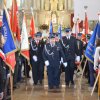 3maja-04052015--02