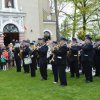 3maja-04052015--03