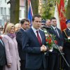 3maja-04052015--04