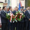 3maja-04052015--05
