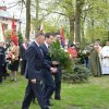 3maja-04052015--06