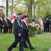 3maja-04052015--07