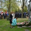 3maja-04052015--08