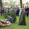 3maja-04052015--09