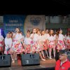 475lecie-23092015-08