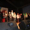 475lecie-23092015-11
