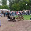 475lecie-23092015-16