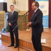konferencja-22092015-01
