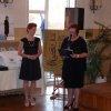 konferencja-22092015-04