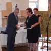 konferencja-22092015-05