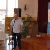 konferencja-22092015-06