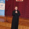 konferencja-22092015-07