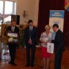 konferencja-22092015-08