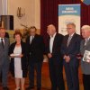 konferencja-22092015-09