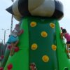 dzien-dziecka-09062015-02