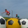 dzien-dziecka-09062015-03