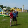 dzien-dziecka-09062015-04