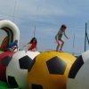 dzien-dziecka-09062015-05