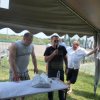 dzien-dziecka-09062015-06