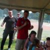dzien-dziecka-09062015-07