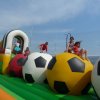 dzien-dziecka-09062015-08