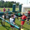 dzien-dziecka-09062015-09
