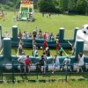 dzien-dziecka-09062015-10