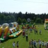 dzien-dziecka-09062015-11