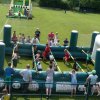 dzien-dziecka-09062015-12