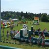 dzien-dziecka-09062015-13