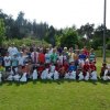 dzien-dziecka-09062015-14