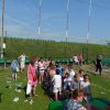 dzien-dziecka-09062015-15