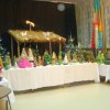 dsc03485
