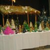 dsc03486
