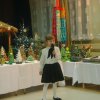 dsc03492