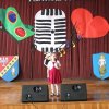 dscf6934_1067x800