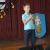 dscf6945_1067x800