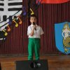 dscf6954_1067x800